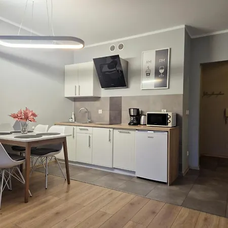 Dabrowskiego Βρότσλαβ