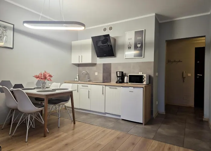 Dabrowskiego Wroclaw